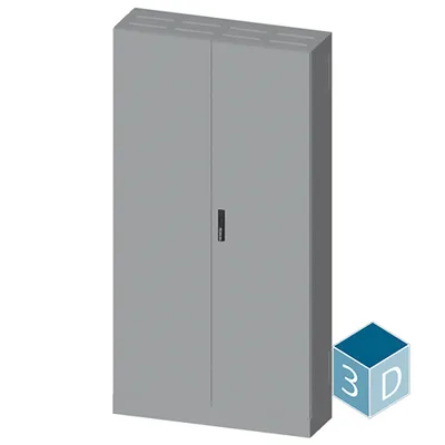 Siemens 8GK1333-8KN44