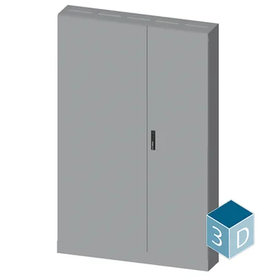Siemens 8GK1333-8KN53
