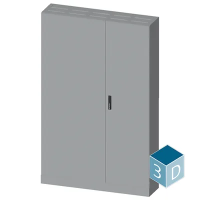 Siemens 8GK1333-8KN54