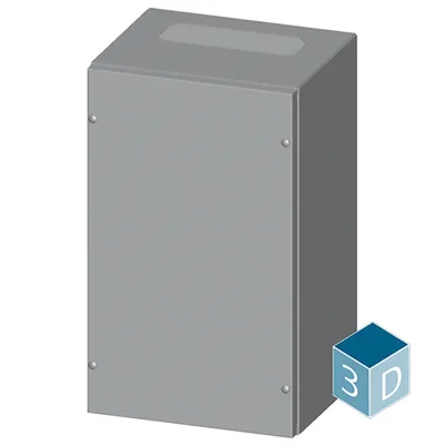 Siemens 8GK1383-1KK13