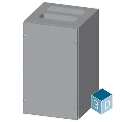 Siemens 8GK1383-1KK14
