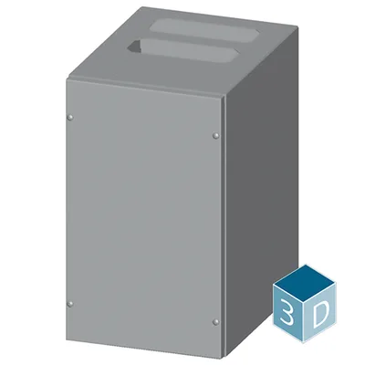 Siemens 8GK1383-1KK15