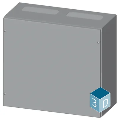 Siemens 8GK1383-1KK23