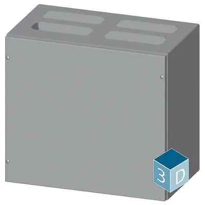 Siemens 8GK1383-1KK24