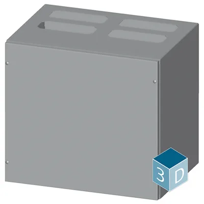 Siemens 8GK1383-1KK25