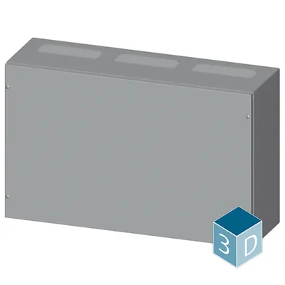 Siemens 8GK1383-1KK33