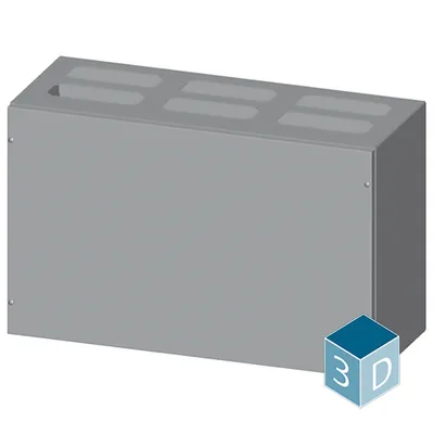 Siemens 8GK1383-1KK34