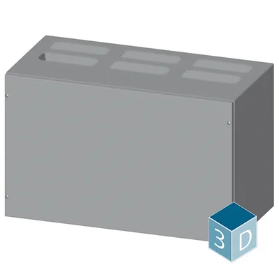 Siemens 8GK1383-1KK35