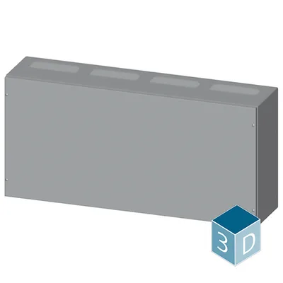 Siemens 8GK1383-1KK43