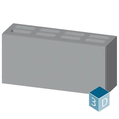 Siemens 8GK1383-1KK44