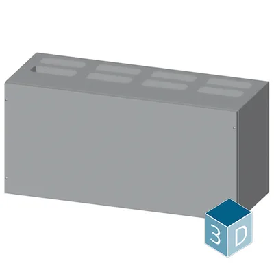 Siemens 8GK1383-1KK45