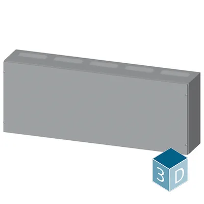 Siemens 8GK1383-1KK53
