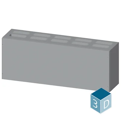 Siemens 8GK1383-1KK54