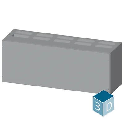 Siemens 8GK1383-1KK55