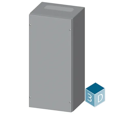 Siemens 8GK1383-2KK13