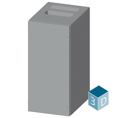 Siemens 8GK1383-2KK15