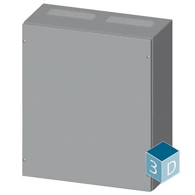 Siemens 8GK1383-2KK23