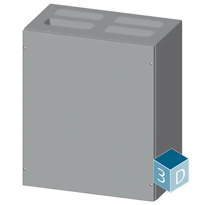 Siemens 8GK1383-2KK24
