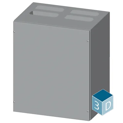 Siemens 8GK1383-2KK25