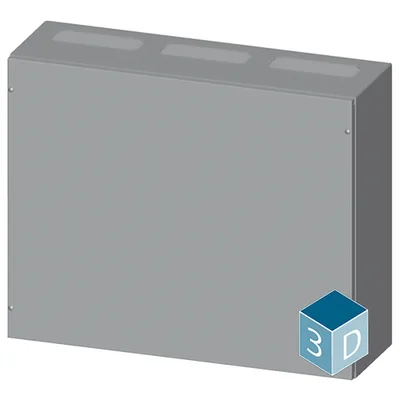 Siemens 8GK1383-2KK33