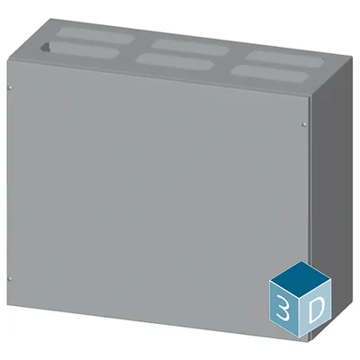 Siemens 8GK1383-2KK34