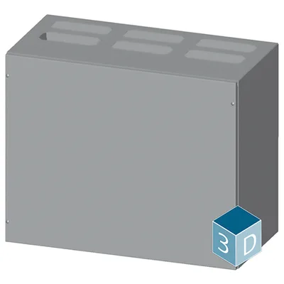 Siemens 8GK1383-2KK35