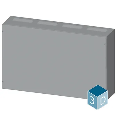 Siemens 8GK1383-2KK43