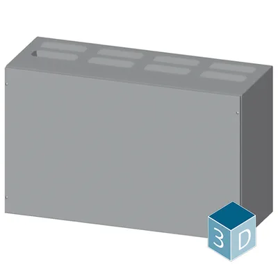 Siemens 8GK1383-2KK45