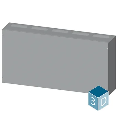 Siemens 8GK1383-2KK53