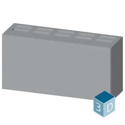 Siemens 8GK1383-2KK55