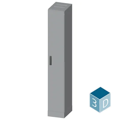 Siemens 8GK1423-8KK15
