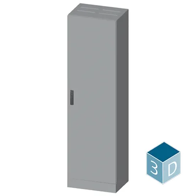 Siemens 8GK1423-8KK25