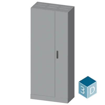 Siemens 8GK1423-8KK35