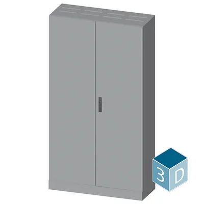 Siemens 8GK1423-8KK45