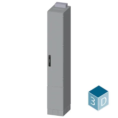 Siemens 8GK1483-8KN15