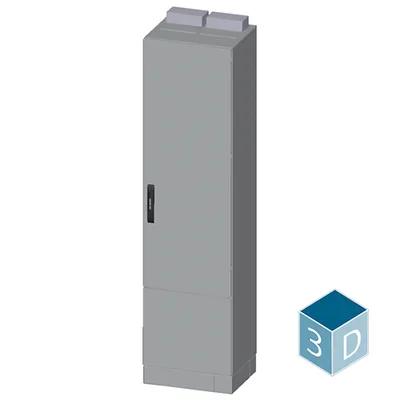 Siemens 8GK1483-8KN25