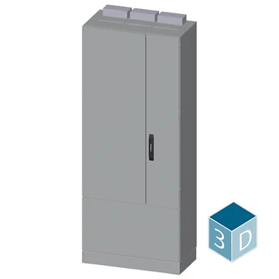 Siemens 8GK1483-8KN35