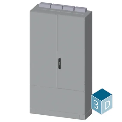 Siemens 8GK1483-8KN45