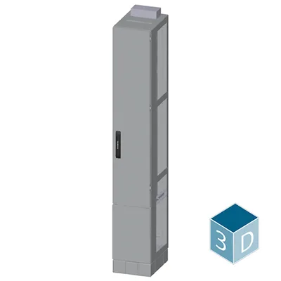 Siemens 8GK1483-8KP15
