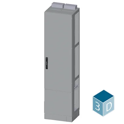 Siemens 8GK1483-8KP25