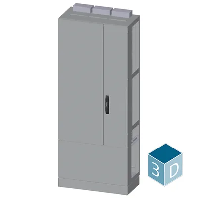 Siemens 8GK1483-8KP35