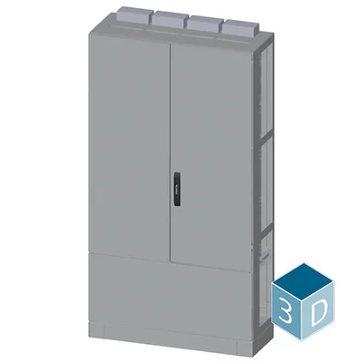 Siemens 8GK1483-8KP45