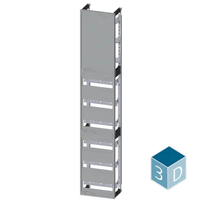 Siemens 8GK4110-8KK12