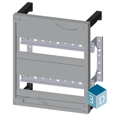 Siemens 8GK4301-2KK12