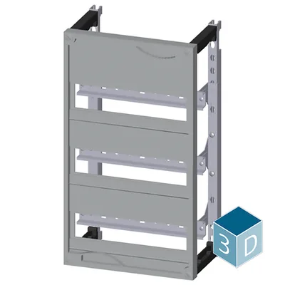 Siemens 8GK4301-3KK12