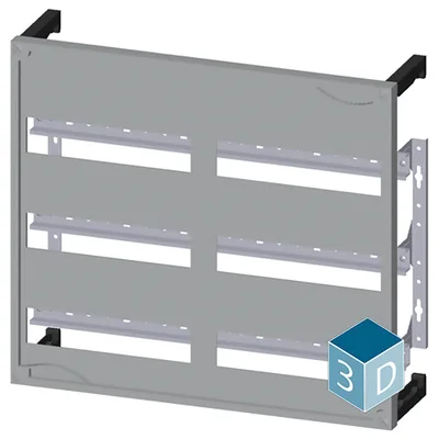 Siemens 8GK4301-3KK22