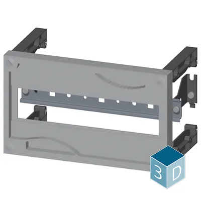 Siemens 8GK4351-1KK12