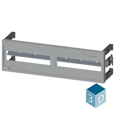 Siemens 8GK4351-1KK22