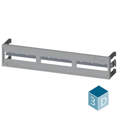 Siemens 8GK4351-1KK32