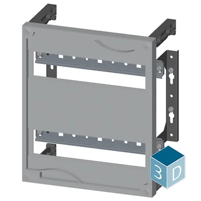 Siemens 8GK4351-2KK12